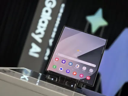 HellSpin Kaszinó Mobilalkalmazás